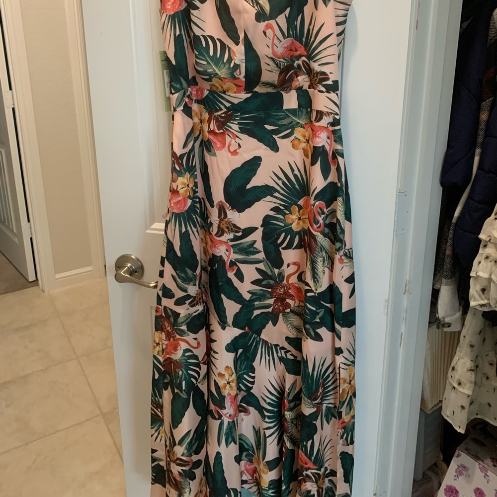 Sam Edelman Dress - Picture 9 of 9